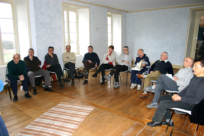 PSC1-2009-01_les stagiaires.jpg